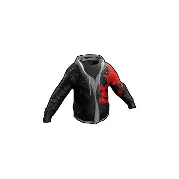 Apostate Hoodie