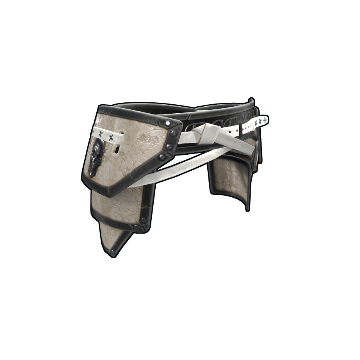 Glory Kilt
