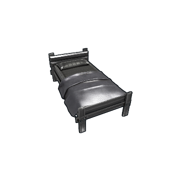 Cyberbed
