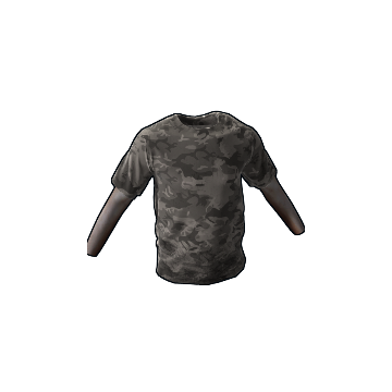 Urban Camo