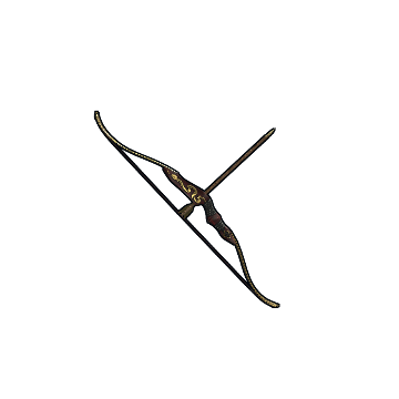 Lunar Snake Bow