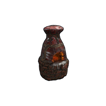 Brutal Furnace