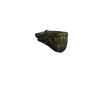 Reptile Hunter Bandana