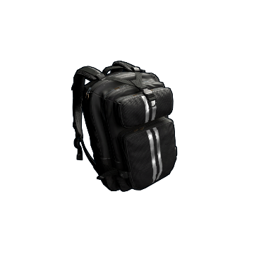 Training Backpack