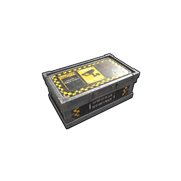 CCTV Storage