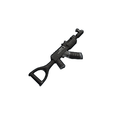 Ninja AR