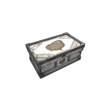XPOINT Stone