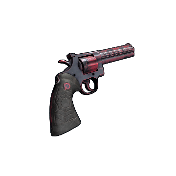 Bullseye Python