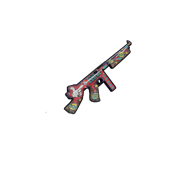 Banger Thompson