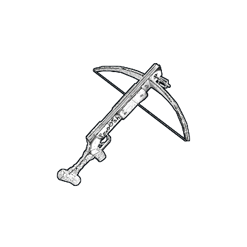 Comics Crossbow