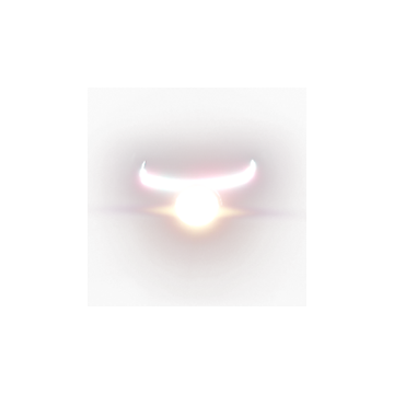 Angelic Halo