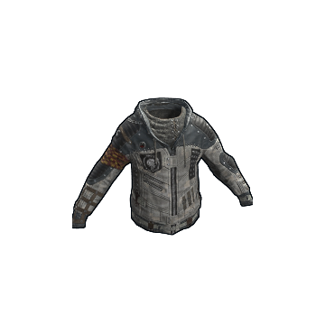 Badboy Hoodie