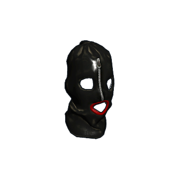Valentine Balaclava