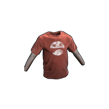 Facepunch TShirt