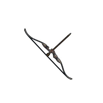 Zombow