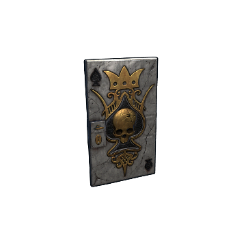Ace Door