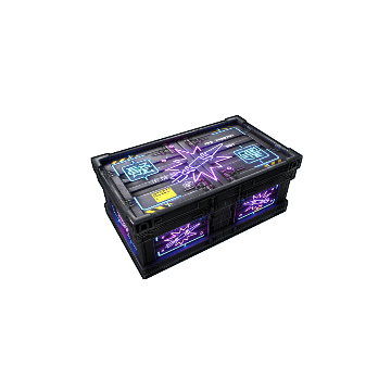 Sinotype Explosives