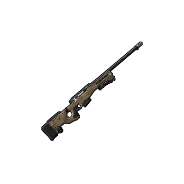 Polymer L96