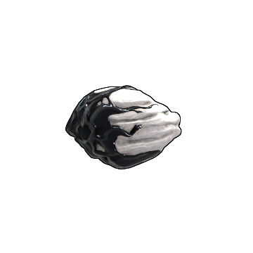 Quarantine Rock