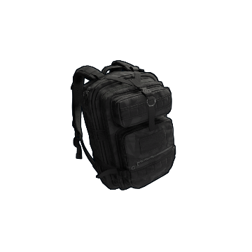 Blackout Backpack