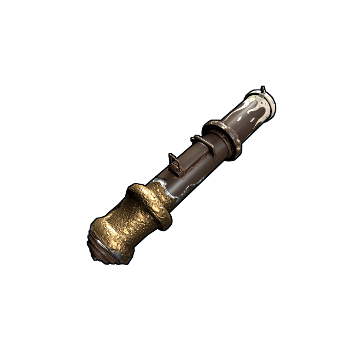 Choco Launcher