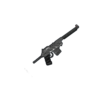 Black Ops SAR