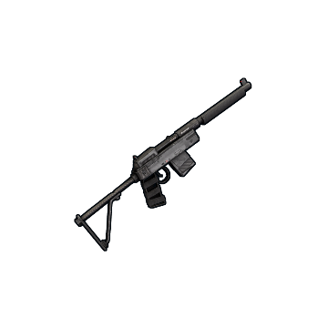 Blackout SAR