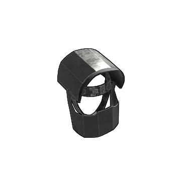 Cyberhelmet