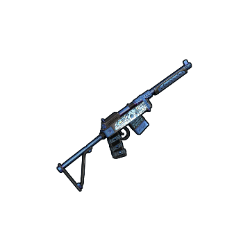 Skullkiller SAR