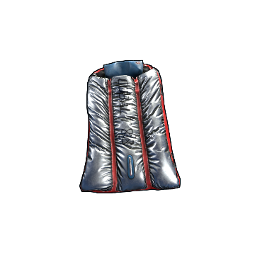 Thermal Sleeping Bag