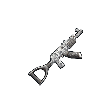 Lunar AR
