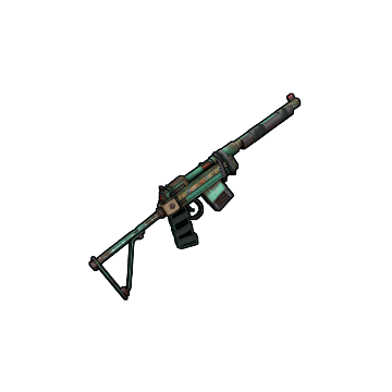 Tier 3 SAR