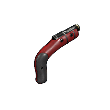 Flare Eoka