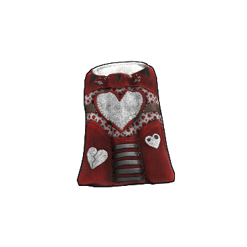 Love Sack