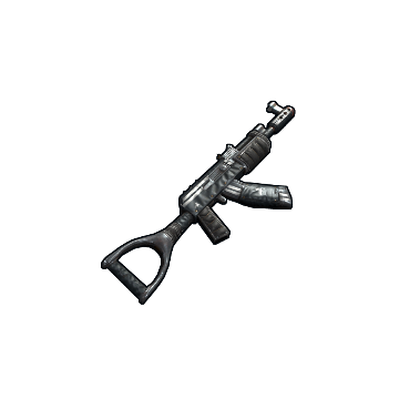 Training AR