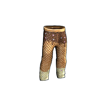 Sweet Treat Pants