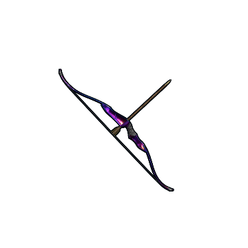 Tempered Bow