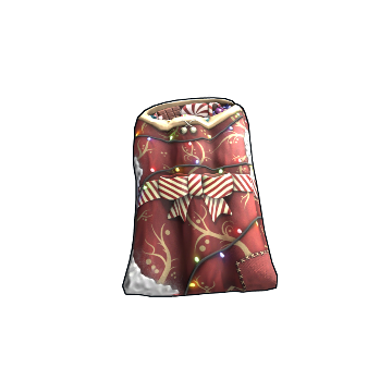 Sweet Gift Sleeping Bag
