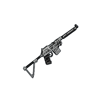 Lightweight SAR