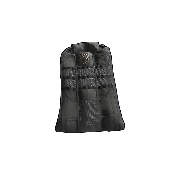 Black Diamond Sleeping Bag