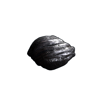 Rebar Rock