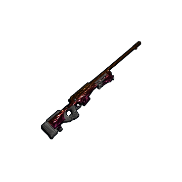 Isoparam L96