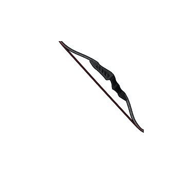 Black Ops Bow