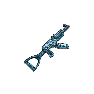 Snowflake AR