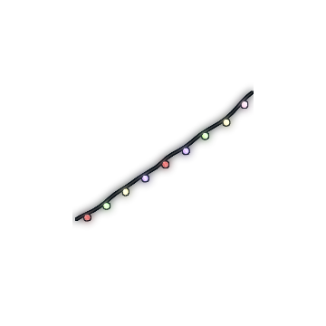 Christmas Lights