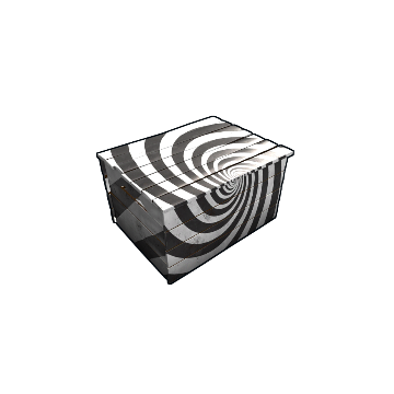 Hypnogena Box