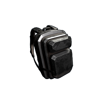 Cyberpack