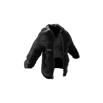 Legacy Kevlar Jacket