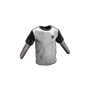 Baseball Tshirt